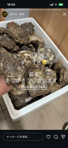 SampleImage01