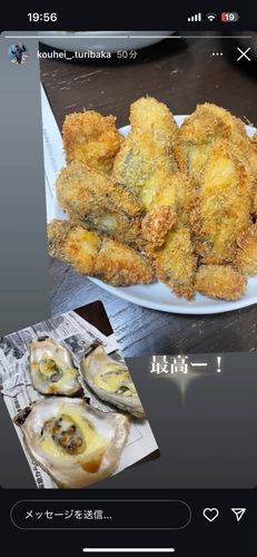 SampleImage01