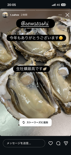 SampleImage01