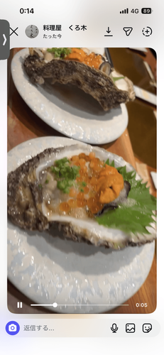 SampleImage01