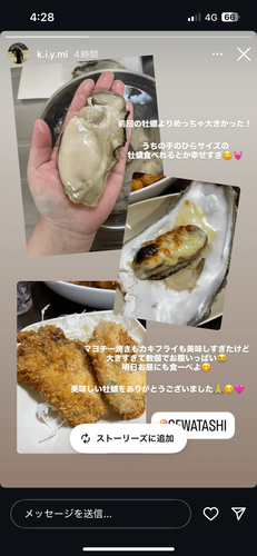 SampleImage01