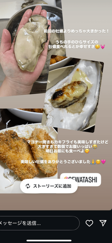 SampleImage01