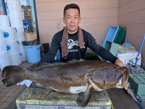 SampleImage01